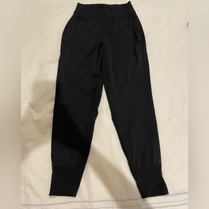 Athleta joggers